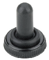 104014sm