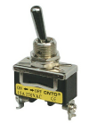 C021bsm