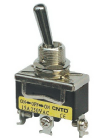 c023bsm