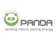 panda_logo