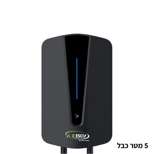 5 מטר