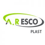 arescoplast